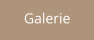 Galerie