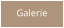 Galerie