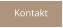 Kontakt