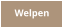 Welpen