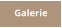 Galerie